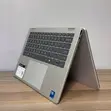 New HP OmniBook 5 Flip 14" Laptop - 1