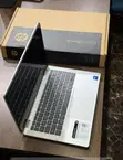 New HP OmniBook 5 Flip 14" Laptop - 2