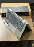 New HP OmniBook 5 Flip 14" Laptop - 3