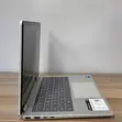New HP OmniBook 5 Flip 14" Laptop - 4