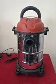 Aico 20L Wet & Dry Vacuum Cleaner - 1