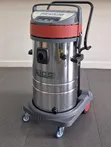 Aico 20L Wet & Dry Vacuum Cleaner - 2
