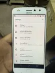 Motorola Moto Z Play 32GB Gold - 5