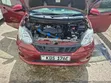 Toyota Passo 1.0 FWD 2018 Maroon - 2