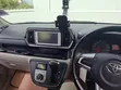 Toyota Passo 1.0 FWD 2018 Maroon - 5