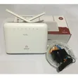 Telenet 4G/5G SIM Card Router - 1