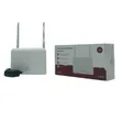 Telenet 4G/5G SIM Card Router - 2