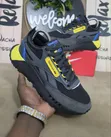 Reebok Classic Shoes - 1