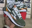 Reebok Classic Shoes - 2