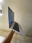 New HP EliteBook 645 G9 Laptop 16GB RAM, 512GB SSD - 1