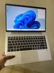 New HP EliteBook 645 G9 Laptop 16GB RAM, 512GB SSD - 3