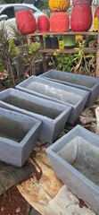 Diamond Spear Clean & Green: Urekebishaji na Matunzo ya Bustani - 3