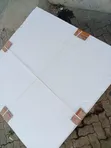 EPS / Styrofoam Sheets, 1200x1200mm - 3