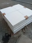 EPS / Styrofoam Sheets, 1200x1200mm - 4