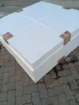 EPS / Styrofoam Sheets, 1200x1200mm - 5