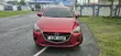 Mazda Demio 2017 Maroon - 2