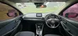 Mazda Demio 2017 Maroon - 5