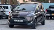 Toyota Sienta 2018 Maroon - 1
