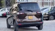 Toyota Sienta 2018 Maroon - 2