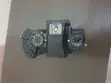 Panasonic Lumix G85 na Tatizo la OIS - 3