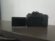 Panasonic Lumix G85 na Tatizo la OIS - 4