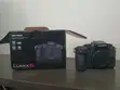 Panasonic Lumix G85 na Tatizo la OIS - 5