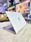 New HP OmniBook X Flip 14" Laptop - 2