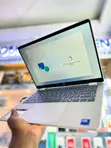 New HP OmniBook X Flip 14" Laptop - 3