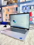 New HP OmniBook X Flip 14" Laptop - 4