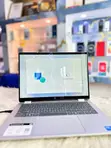 New HP OmniBook X Flip 14" Laptop - 5