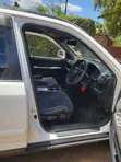 Honda CR-V 2005 Nyeupe - 5