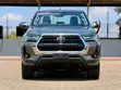 Toyota Hilux 2022 Double Cab 4WD - 2
