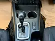 Toyota Hilux 2022 Double Cab 4WD - 3