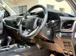 Toyota Hilux 2022 Double Cab 4WD - 4