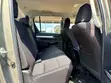 Toyota Hilux 2022 Double Cab 4WD - 5