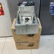 Ailyons Single Fryer 6 Litres - 1