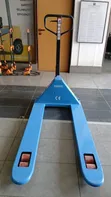 Toho Pallet Truck 3T (Heavy Duty) - 1