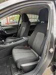 Mazda Atenza 2019 Gray - 5