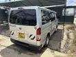 Toyota HiAce 2012 Diesel Automatic - 4