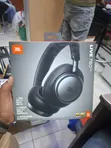JBL Live 780NC Wireless Noise Cancelling Headphones - 1