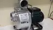 Maxmech 900W DC Solar Water Pump - Tatu Inch Outlet - 2