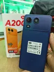 Itel A200+ 128GB Blue - 5