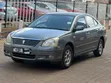 Toyota Premio 1.8 FWD 2005 Nyeupe - 1