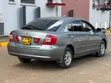 Toyota Premio 1.8 FWD 2005 Nyeupe - 3