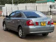 Toyota Premio 1.8 FWD 2005 Nyeupe - 5