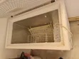 Nunix Chest Freezer 200L Used - 5