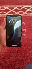Apple iPhone 11 Pro Max 512GB Graphite - 2