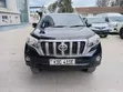 Toyota Land Cruiser Prado 2013 - 1