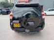Toyota Land Cruiser Prado 2013 - 2