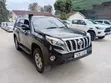 Toyota Land Cruiser Prado 2013 - 3